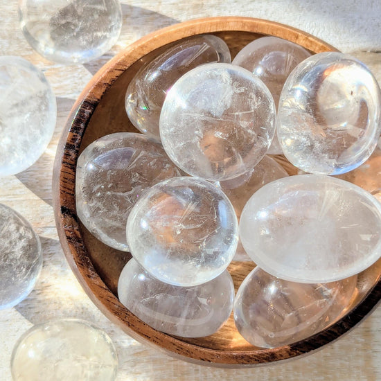 clear-quartz-tumbled-xl