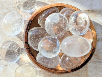 clear-quartz-tumbled-xl