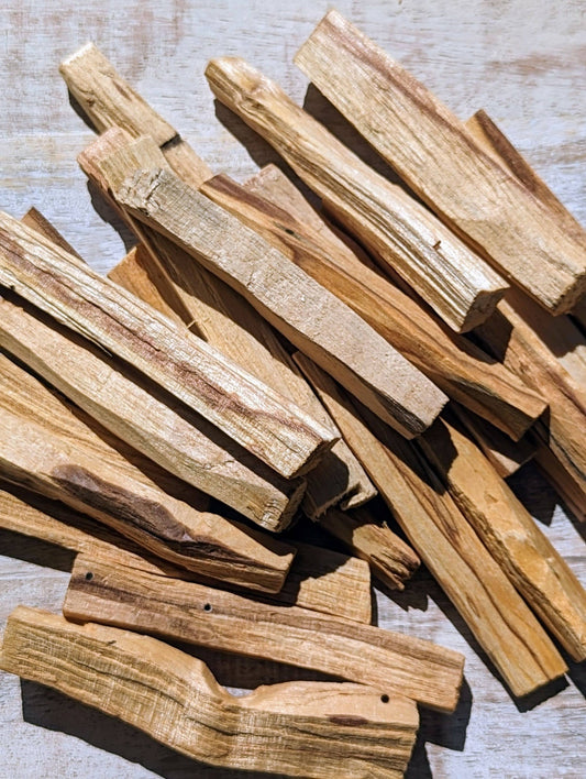 ethically-sourced-palo-santo-wholesale