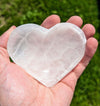 heart-shaped-selenite-bowl