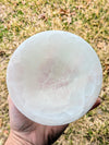 high-quality-selenite-bowl-6-inch-with-base