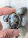labradorite_crystal_tumbled