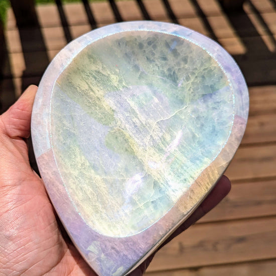 large-angel-aura-celestite-crystal-bowl