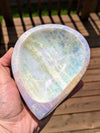 large-angel-aura-celestite-crystal-bowl