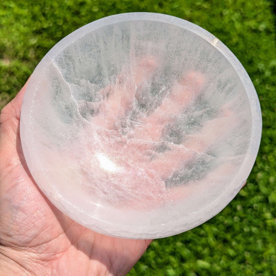 large-selenite-bowl