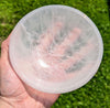 large-selenite-bowl