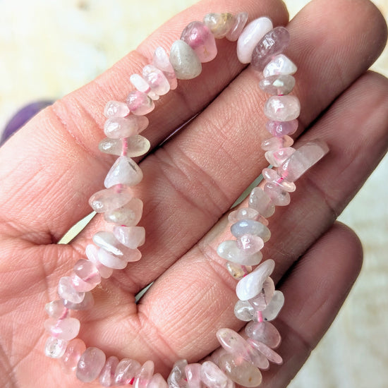 lavender-amethyst-bracelet