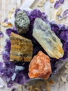 leo-zodiac-raw-crystals-set