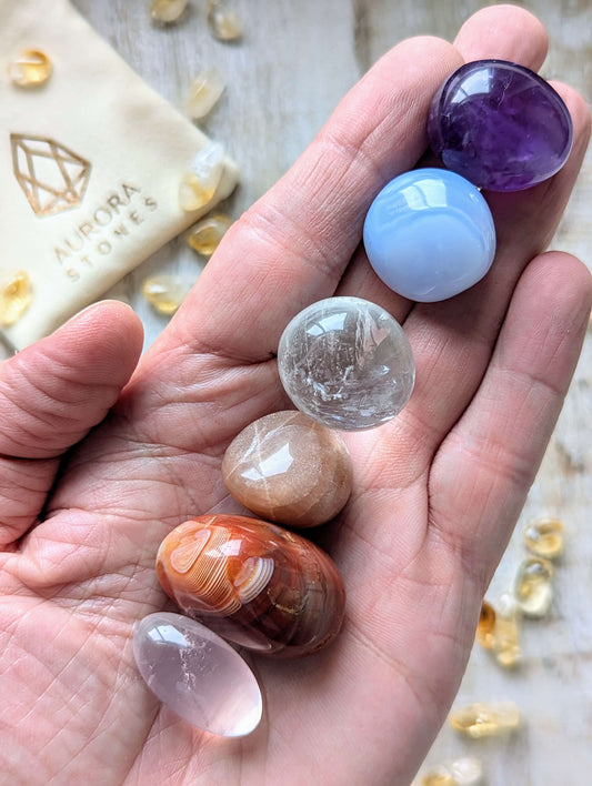 love-crystal-gemstones-kit