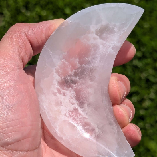 moon-selenite-bowl