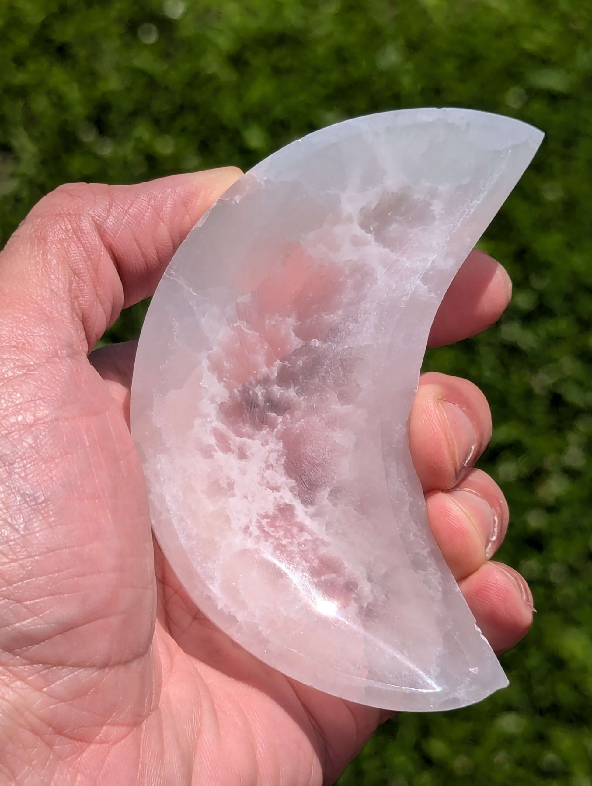 moon-selenite-bowl