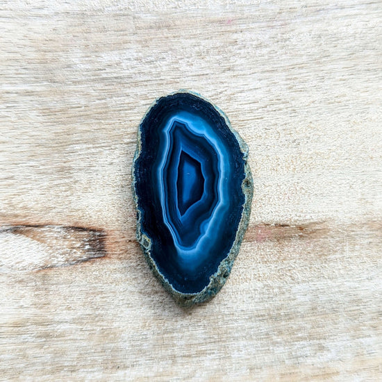 piece-Blue-Agate-Slice