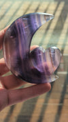 moonheartpurplefluoritecrystal