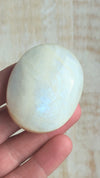 Blue-Moonstone-Palm-Stones