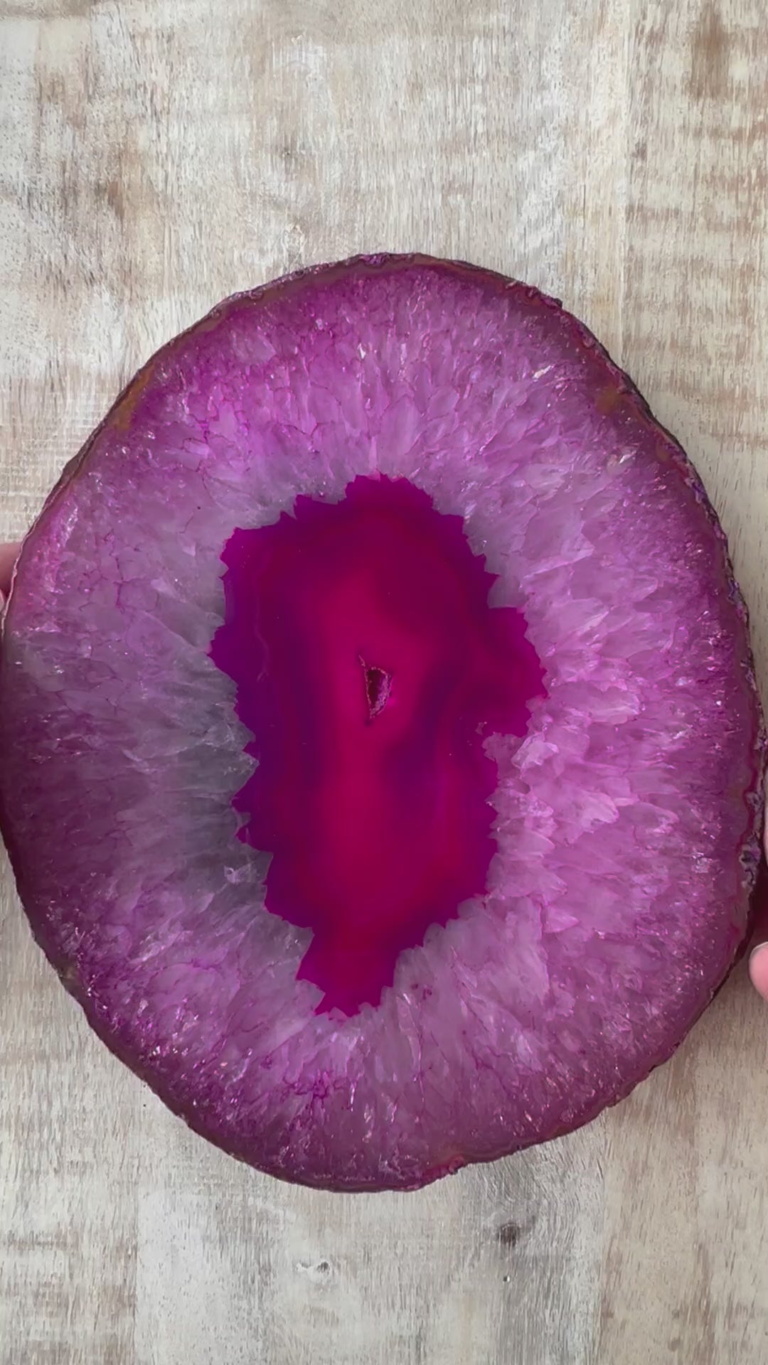 Natural-Pink-Agate-Platter-1620g