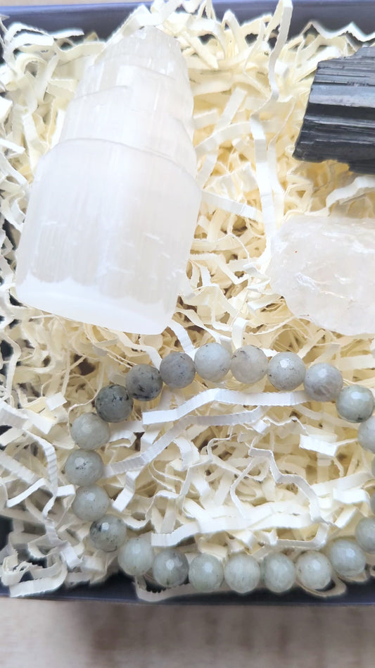 protection-crystal-kit