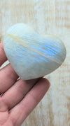 Blue-Moonstone-Crystal-Heart-113g