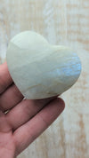 Blue-Moonstone-heart-116g