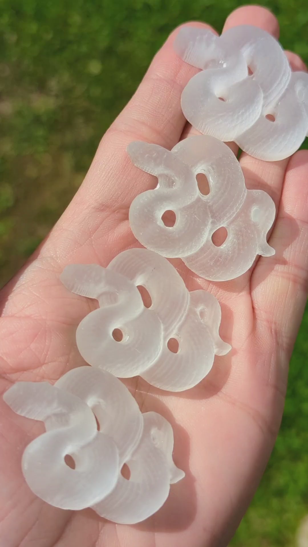 crystal-selenite-snakes