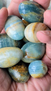 Blue-Onyx-Tumbled-Stone