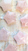 rose-quartz-carving