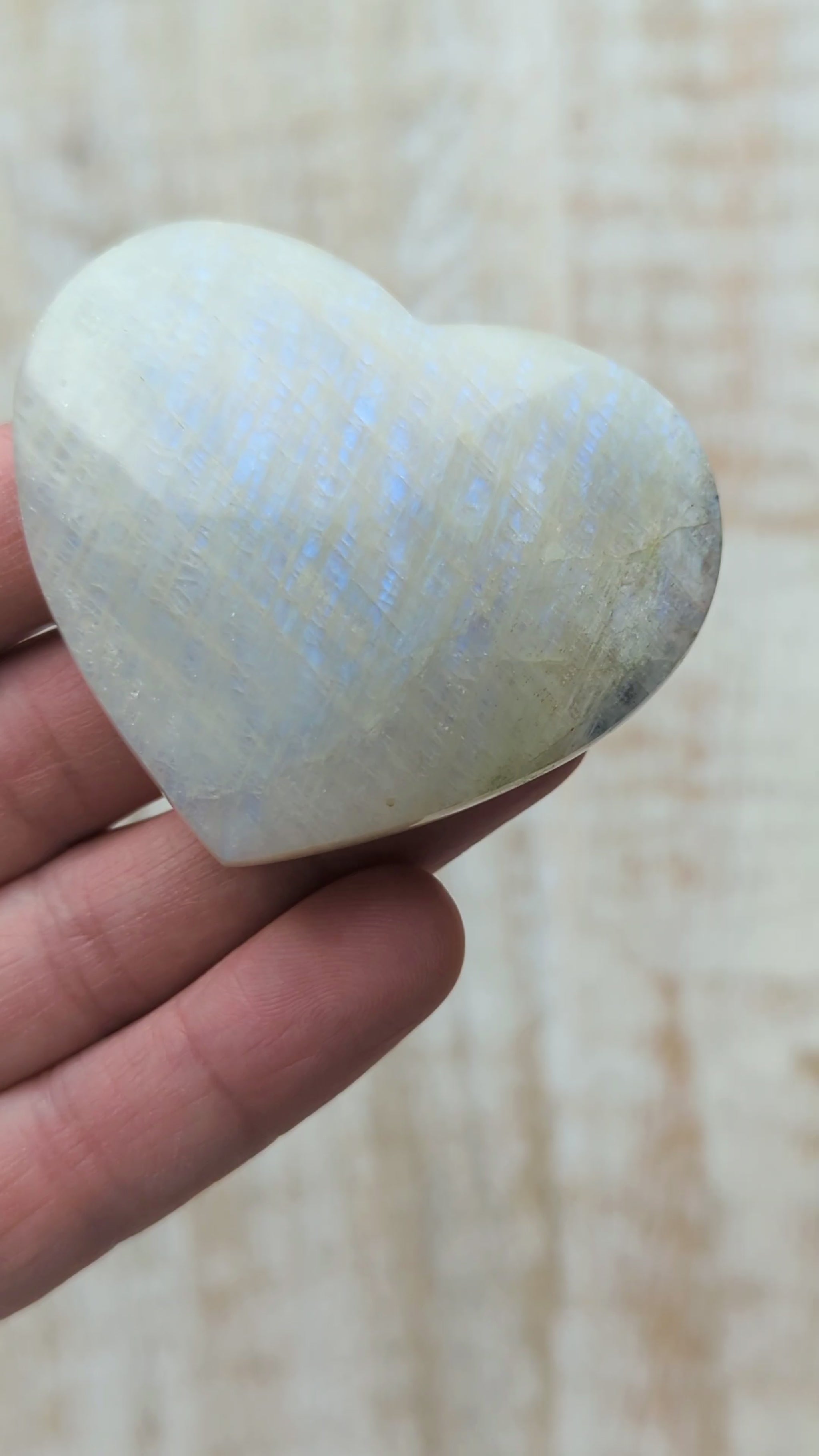 Blue-moonstone-heart-80g