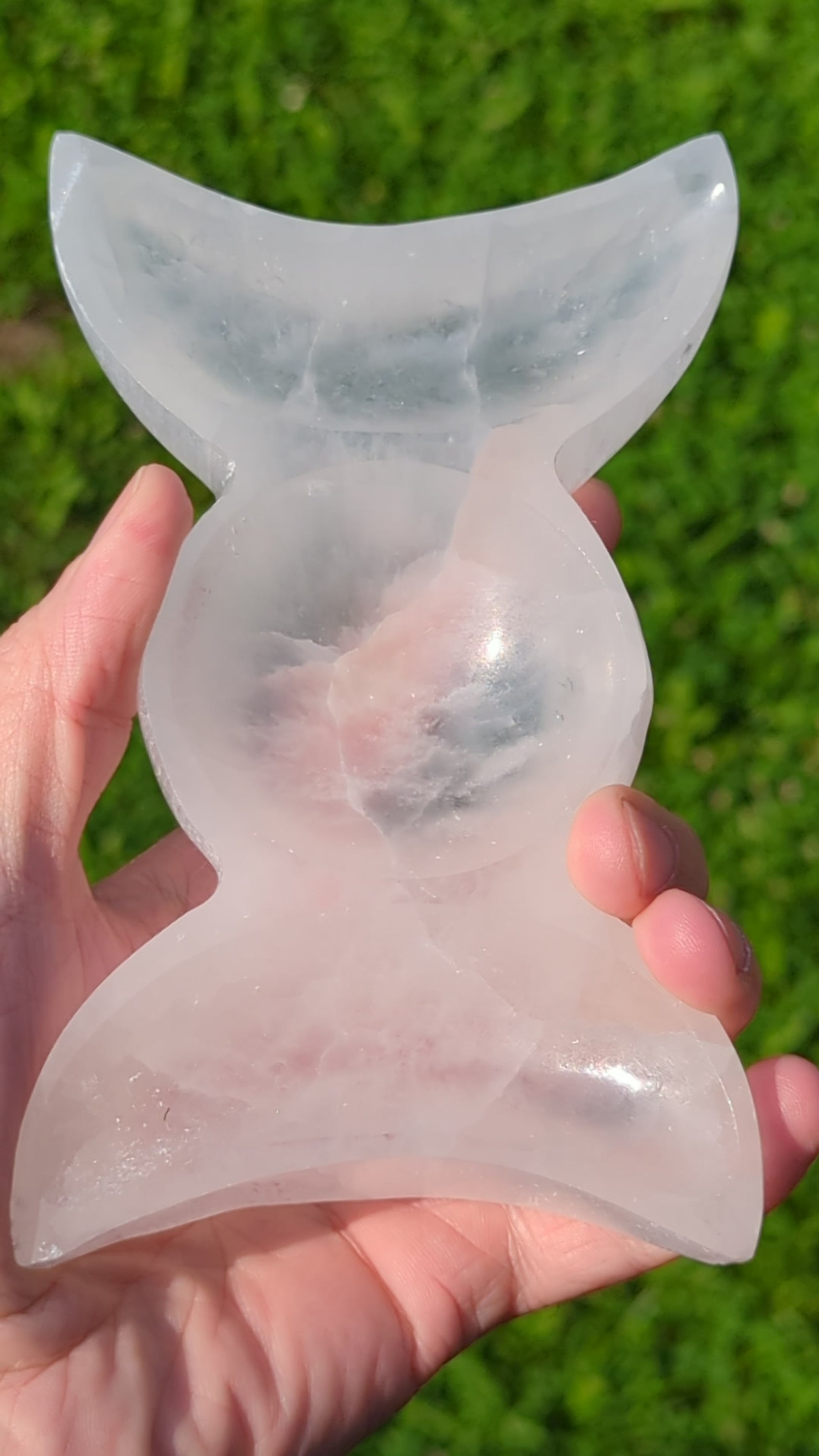 Triple-Moon-Selenite-Bowl-Crystal