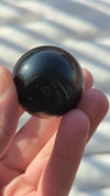 Blue-Tiger-Eye-Crystal-Sphere