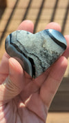 Black-agate-crystal-heart