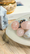 Extra-Large-Selenite-oval-Bowl