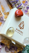 Aries-Crystals-Set