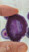 purple-agate-slices-3cm-4cm