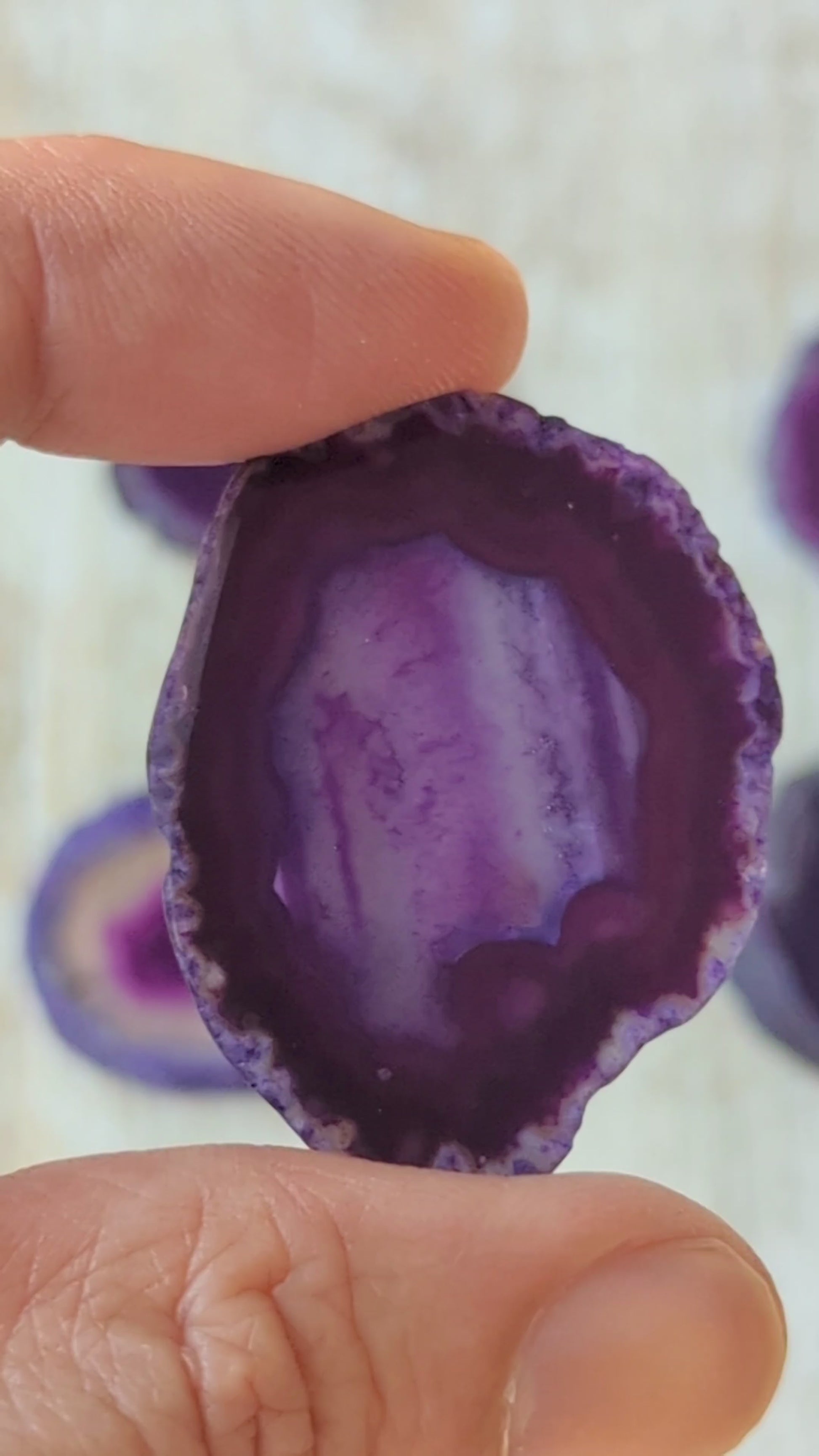 purple-agate-slices-3cm-4cm