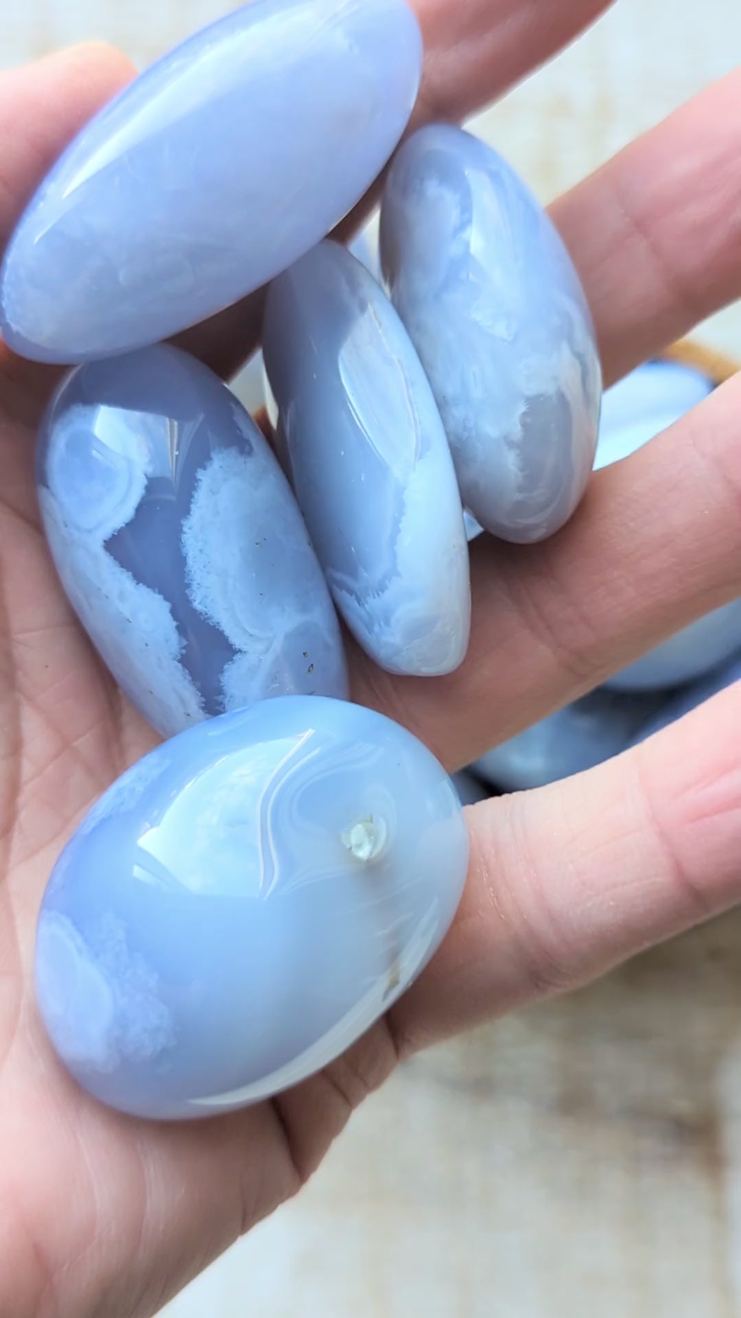 Blue-Lace-Agate