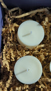 tealight-scented-soy-wax-candle