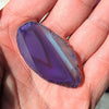 purple-agate-slice-4cm