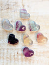 rainbow-fluorite-carvings