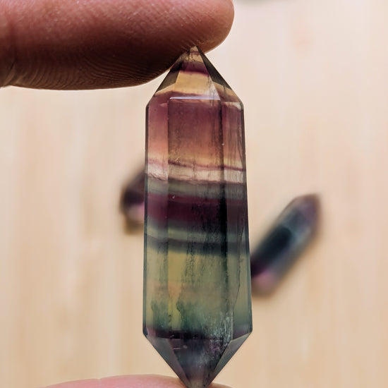 rainbow_fluorite_crystal_point