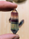 rainbow_fluorite_crystal_point
