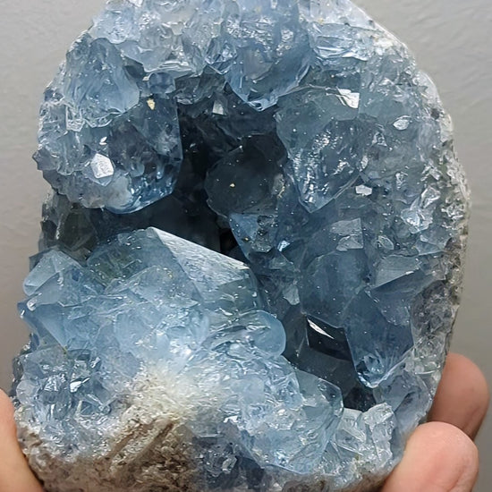 raw-celestite-cluster