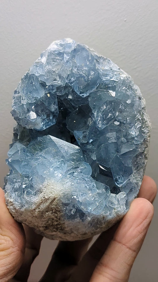 raw-celestite-cluster