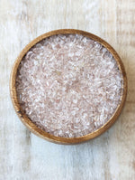 rose-quartz-chips