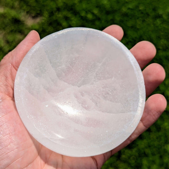 selenite-bowl-4-inch