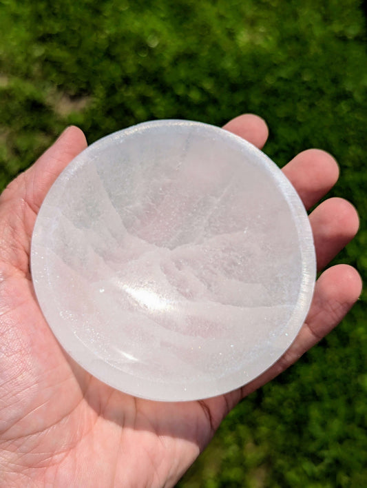 selenite-bowl-4-inch