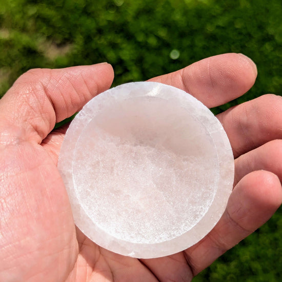 selenite-bowl-for-crystals