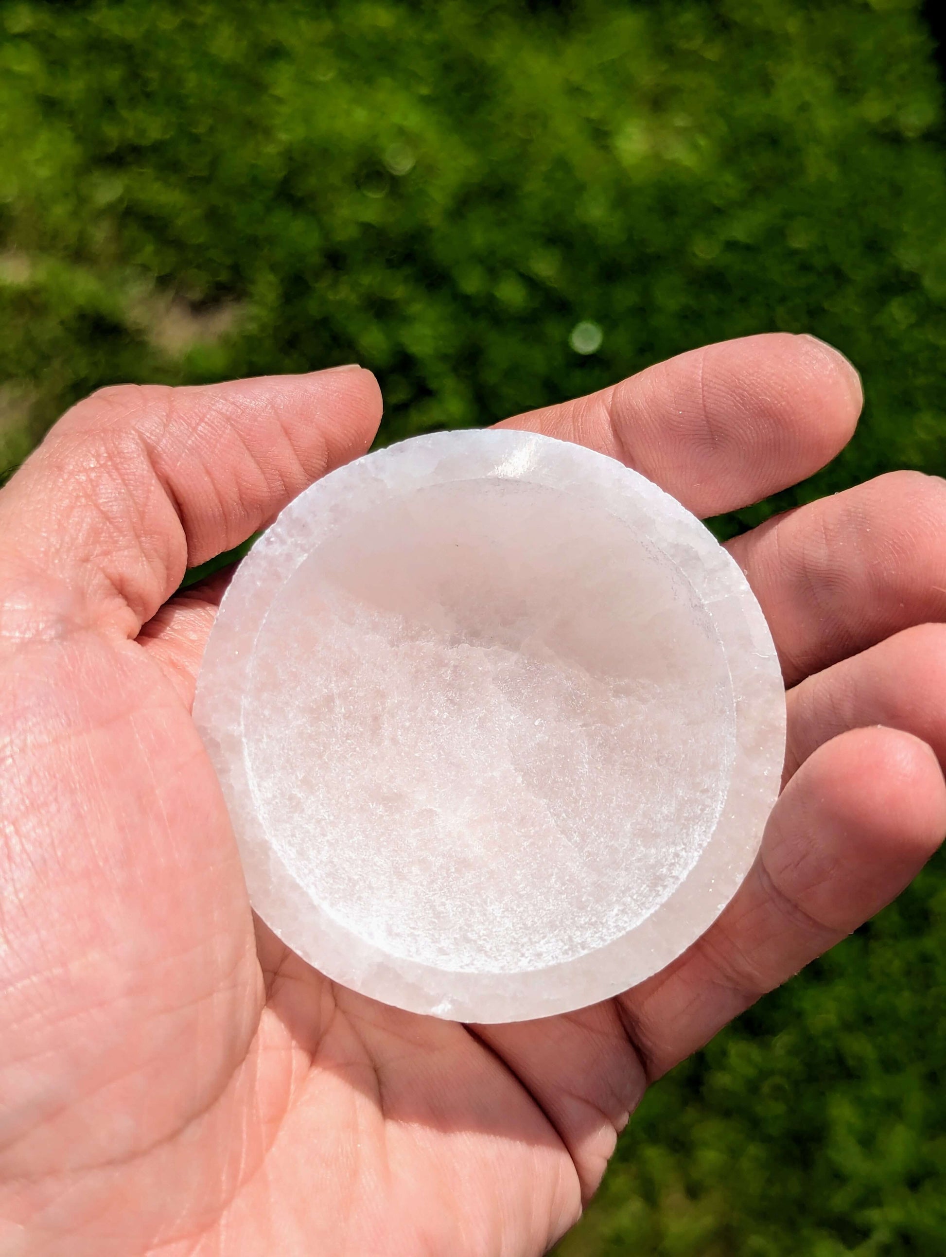 selenite-bowl-for-crystals