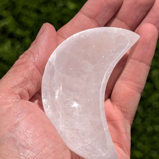 selenite-bowl-moon