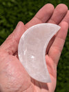 selenite-bowl-moon