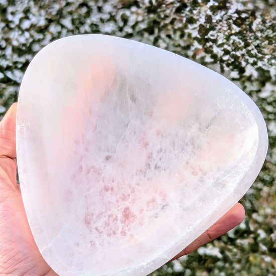 selenite-charging-bowl