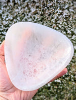 selenite-charging-bowl